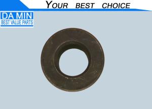 China 1471130050 ISUZU Auto Parts Small Roller Connect Two Brake Shoes Black Grind Surface factory