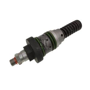 China Fuel Injection Pump 0414491109 20460072 02112405 2112405 0211 2405 for BFM2012 TCD2012 D4D D6D factory