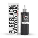 Pure Plant Tattoo Ink 240ML For Tattoo Salon / Tattoo Artist Use