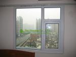 Soundproof Window & Door For Sale, Noise Proof Windows For Apartment/Office