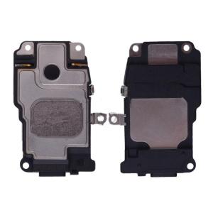 China For iPhone 7(4.7 inches) Loud speaker Ringer Buzzer - Grade A+ factory
