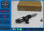 Fuel Injector 095000-6366 095000-6367 8976097883 8976097886 8976097887 095000