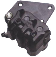 China Compact and Powerful Motor Controller System for Industrial Applications on sale