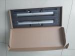 DEK Printer Stencil Metal Squeegee SQA304 SQY Assy 350mm 60 Degree 15mm