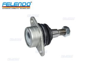 China Front Upper Ball Joint Control Arm fit for Land Rover Range Rover 2002-2012 RBK500210 factory