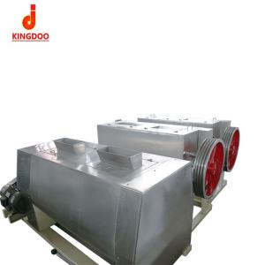 China Industrial Dry Noodle Making Machine 80,000 / Pics 8 Hours 12 Months Warranty factory