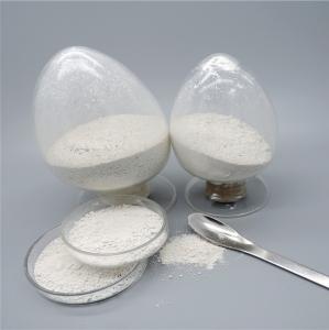 China 1.8 Micron Cerium Oxide Polishing Powder For Cover Lense factory