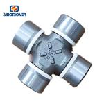 SINOTRUK HOWO Truck Spare Parts WG9725310020 Universal Joint Cross Shaft