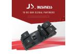 Driver Side Universal Power Window Switch For Golf Jetta MK6 Passat 1K4959857
