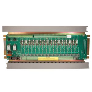 PCI001-508D PLC Component 100% New with 1 Year Warranty