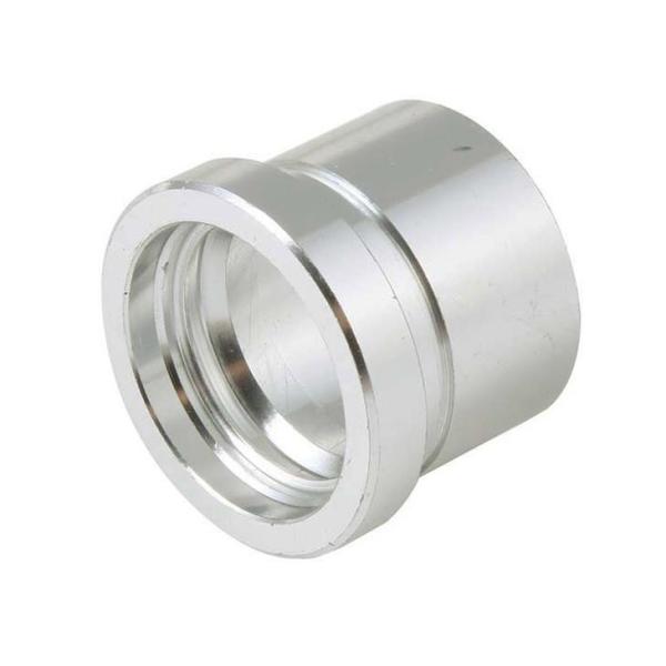 China Al5052 Custom Cnc Auto Parts Anodized Cnc Machining Auto Parts factory