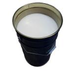Tin Cure RTV2 Liquid Silicone 10 Shore A For Resin Molds