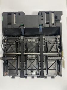 China 445-0729120 ATM Parts NCR S2 ATM Machine Parts NCR S2 REAR ACCESS Carriage Assy 4450729120 445-0761204 4450761204 4450729120 445-0769743 4450769743 factory