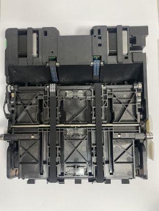 445-0729120 ATM Parts NCR S2 ATM Machine Parts NCR S2 REAR ACCESS Carriage Assy