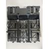 Buy cheap 445-0729120 ATM Parts NCR S2 ATM Machine Parts NCR S2 REAR ACCESS Carriage Assy from wholesalers