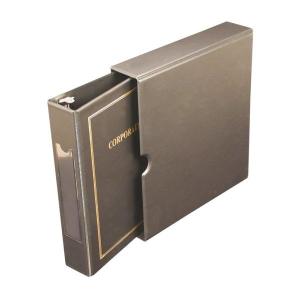 China Custom Hardcover undated Journal Notebook Planner 2025 With Packaging Box factory