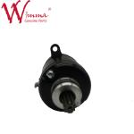 Motorcycle Starter Motor Engine Spare Parts OEM High Quality Copper Boxer BM150