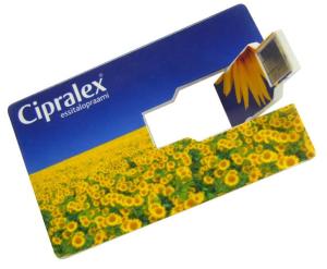 China Kongst High-speed Credit Card USB with Full Color Printing USB Flash Drive 2.0/3.0 4GB/8GB factory