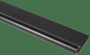 China Rigid Wide PVC Gasket Strip factory