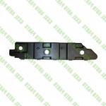 For Bentley Continental Gt & Gtc Right Fender Bracket OEM 3W8807184B 3W8807184