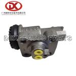 47530-36170 Brake Wheel Cylinder Hino 300 Truck Part 47530 36170 1.1/8"