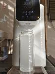 Enhances Metabolism Hydrogen Water Machine 500mL/Min Improve Blood Circulation