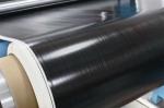 Light Weight Carbon Fiber Raw Material , High Stability Carbon Composite