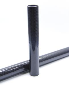 China OEM Design Prosthetic Pylon 100kg 220lbs Max Load factory