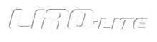 China Guangzhou LiRo Lighting Co., Ltd. logo
