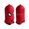 Buy cheap New Design Music Cartoon outdoor Mini computer Portable Wireless Bluetooth from wholesalers