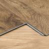 Buy cheap Rigid Core Vinyl PVC Flooring Shock Absorption Underlayment With Strong Click from wholesalers
