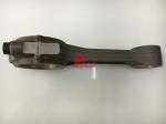 6D105 Engine Connecting Rod 6134-31-3101 For Komatsu Excavator Engine Parts