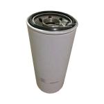 Generator Oil filter 7092312C1 7092312C2