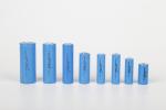 3.2V 18650 LITHIUM IRON BATTERY LIFEPO4 CYLINDRICAL BATTERY CELL Solar Energy