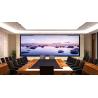 Buy cheap Super full video conference system related knowledge dry goods, worth collecting from wholesalers