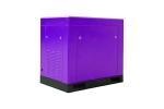 Belt Driven Screw Air Compressor-JNB-10A Wholesale Supplier.Purchase Suggestion.