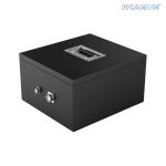 12V 500Ah Deep Cycle Solar LiFePO4 Lithium ion Battery Pack for Solar Power