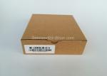 MR-J3ENCBL3M-A2-H Mitsubishi Coded Wire MRJ3ENCBL3MA2H ( 3M )