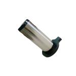 SY365 100*280mm Excavator Bucket Shaft Bucket Pin with Various Specifiions sany