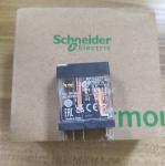 Schneider Electric RXG22P7 Harmony Electromechanical Relays 230 VAC