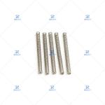 UNIVERSAL SPRING KG3KGZ 03050 AI Spare Part