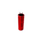 Lifepo4 3.2v 2000mah LTO Battery
