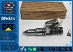 original 730 725 articulated truck C11 3416 engine 10R3147 injector 249-0712