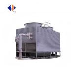 DFH-200 Cross Flow Cooling Tower for Performance in Shuangyi Industrial