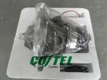 T3 / T4 Hybrid Turbo Charger Cartridge T3 Flange 5 Bolt Standard Wet Float