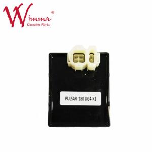 China Wholesale Cdi Electronic Ignition Motorcycle New Racing PULSAR cdi 180 UG4 K1 CDI factory