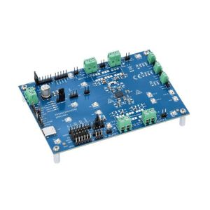 China TPS65224Q1EVM Embedded Solutions Power Management IC TPS652241-Q1 Evaluation Module factory