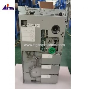 Fujitsu F53 Cash Dispenser KD03236-B053 Bank ATM Machine Parts