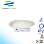 PAC Water Purification Chemicals White Pale Yellow Powder Drinking Water