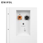 Household Lifepo4 Wall Mounted Solar Battery 200ah 48V Lithium Battery 10kwh